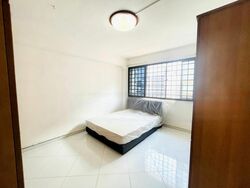 Blk 293 Keat Hong Tembusu (Choa Chu Kang), HDB 4 Rooms #553298751